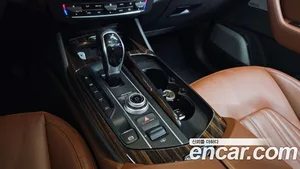 Maserati Levante, 2016 — миниатюра 9