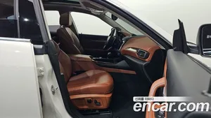 Maserati Levante, 2016 — миниатюра 11