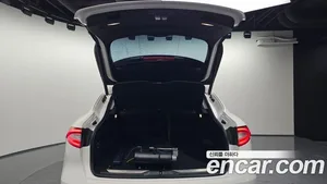 Maserati Levante, 2016 — миниатюра 20