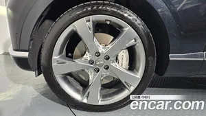 Genesis GV80, 2020 — миниатюра 5