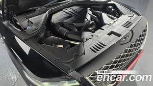 Genesis GV80, 2020 — миниатюра 6