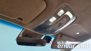 Genesis GV80, 2020 — миниатюра 18