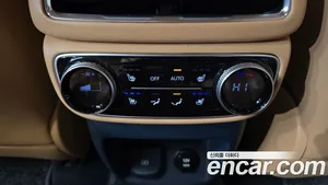 Genesis GV80, 2020 — миниатюра 19