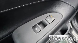 Hyundai Grandeur, 2017 — миниатюра 19