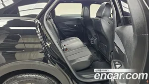 Peugeot 3008, 2020 — миниатюра 12