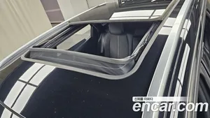 Peugeot 3008, 2020 — миниатюра 19