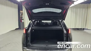 Peugeot 3008, 2020 — миниатюра 20