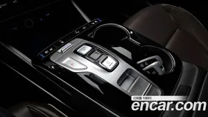 Hyundai Tucson, 2022 — миниатюра 9