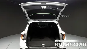 Hyundai Tucson, 2022 — миниатюра 20