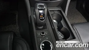 Cadillac CT6, 2019 — миниатюра 9