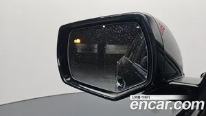Cadillac CT6, 2019 — миниатюра 16