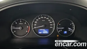 Hyundai Starex, 2019 — миниатюра 8