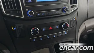 Hyundai Starex, 2019 — миниатюра 16