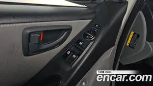 Hyundai Starex, 2019 — миниатюра 17