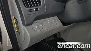 Hyundai Starex, 2019 — миниатюра 18