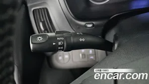 Hyundai Starex, 2019 — миниатюра 19