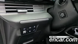Hyundai Grandeur, 2020 — миниатюра 12