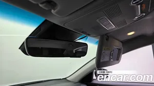 Hyundai Grandeur, 2020 — миниатюра 14