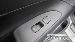 Hyundai Grandeur, 2020 — миниатюра 18