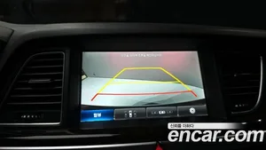 Hyundai Genesis, 2016 — миниатюра 14