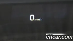 Hyundai Genesis, 2016 — миниатюра 17