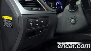 Hyundai Genesis, 2016 — миниатюра 18