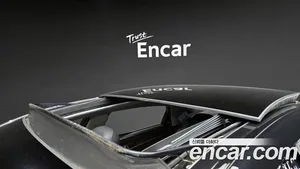 Hyundai Genesis, 2016 — миниатюра 19