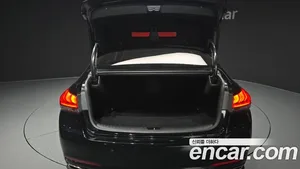 Hyundai Genesis, 2016 — миниатюра 20