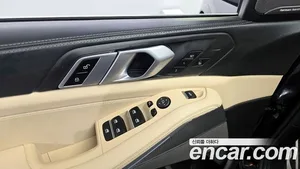 BMW X5, 2021 — миниатюра 14