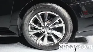 Kia Carnival, 2019 — миниатюра 5