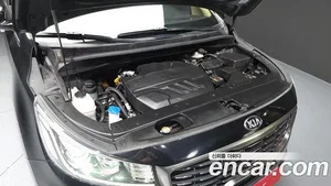 Kia Carnival, 2019 — миниатюра 6