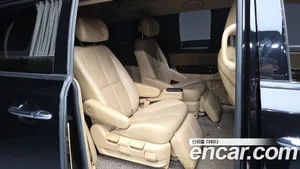 Kia Carnival, 2019 — миниатюра 12