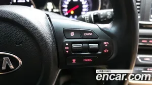 Kia Carnival, 2019 — миниатюра 18