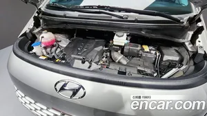 Hyundai Staria, 2024 — миниатюра 6