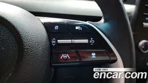 Hyundai Staria, 2024 — миниатюра 17