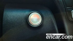 Hyundai Staria, 2024 — миниатюра 18