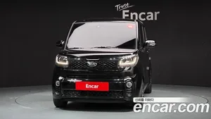 Kia RAY, 2021 — миниатюра 3