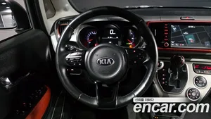 Kia RAY, 2021 — миниатюра 13