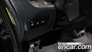 Kia RAY, 2021 — миниатюра 14