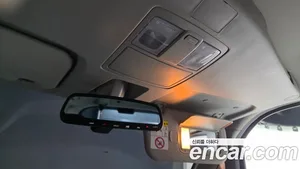 Kia RAY, 2021 — миниатюра 20