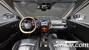 KGM Tivoli, 2019 — миниатюра 7