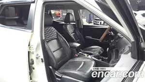 KGM Tivoli, 2019 — миниатюра 10