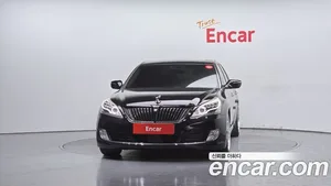 Hyundai Equus, 2014 — миниатюра 3