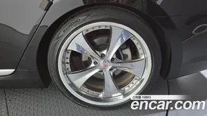 Hyundai Equus, 2014 — миниатюра 5