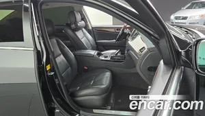 Hyundai Equus, 2014 — миниатюра 12
