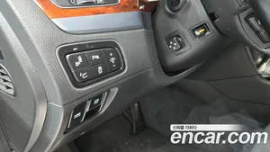 Hyundai Equus, 2014 — миниатюра 14