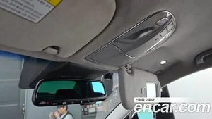 Hyundai Equus, 2014 — миниатюра 17