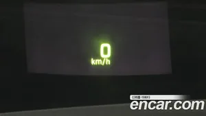 Hyundai Equus, 2014 — миниатюра 19