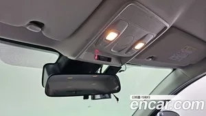 Renault XM3, 2020 — миниатюра 17