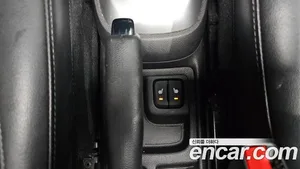 Chevrolet Spark, 2015 — миниатюра 18